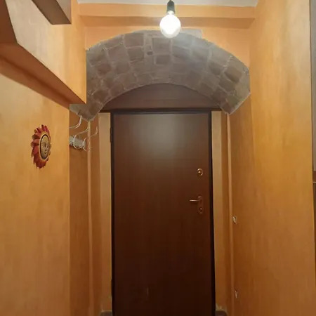 Casa Da Mony